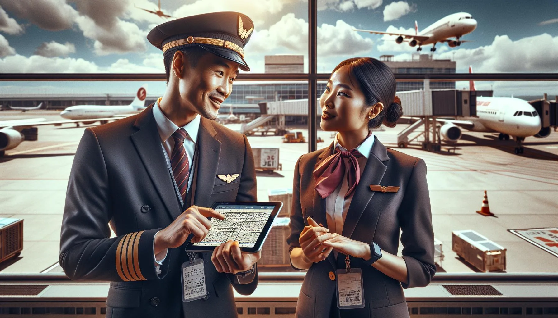 E-letenky jak to funguje? Vše, Co Potřebujete Vědět o Elektronických Letenkách