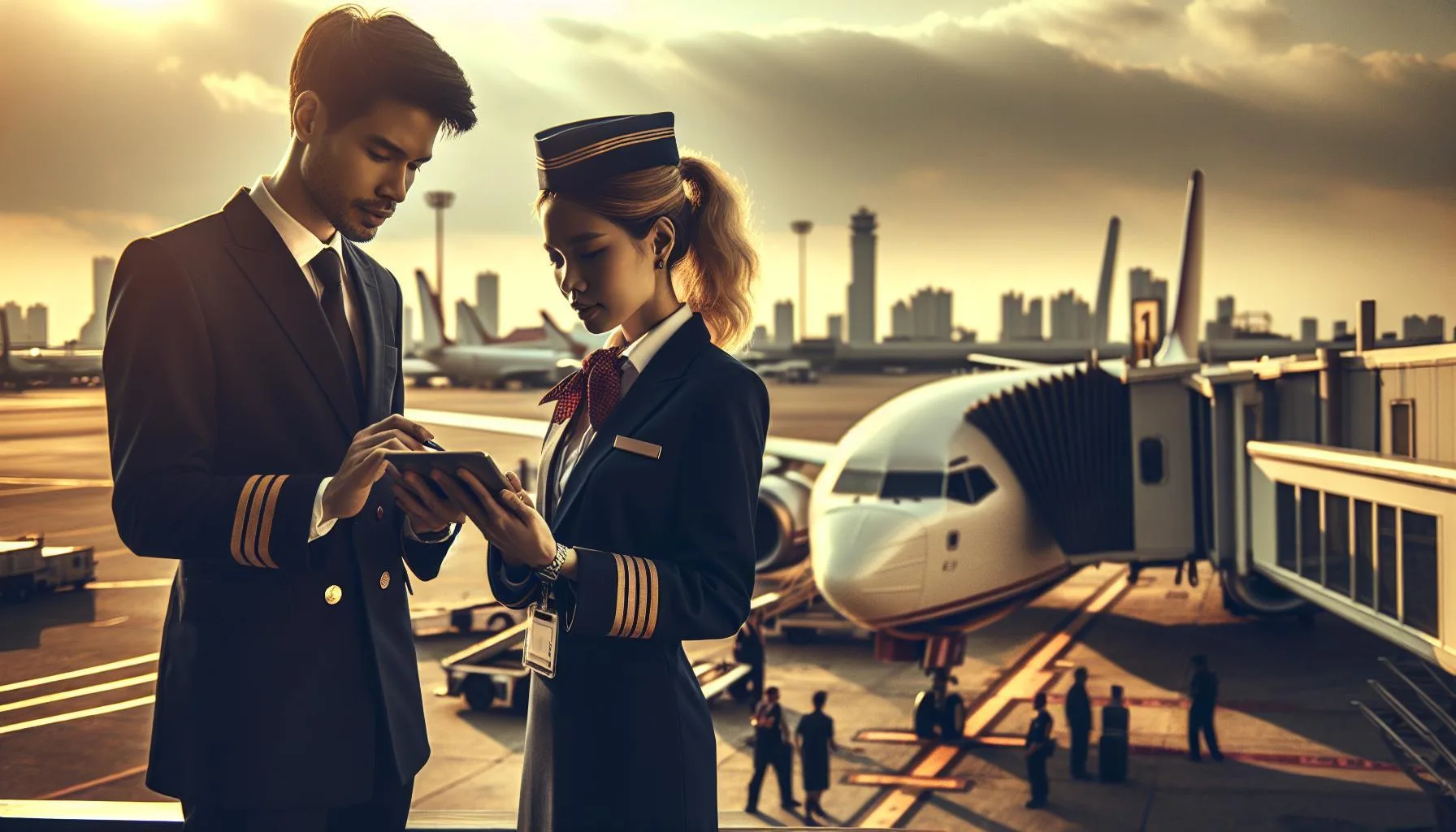 Nejlevnější last minute tipy, jak ušetřit na letence