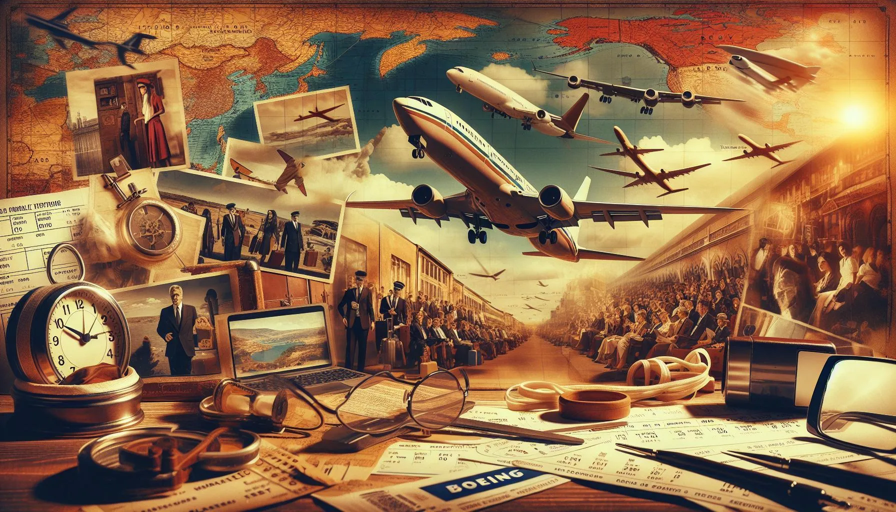 Kolik.stoji let z Tunisu do Prahy?