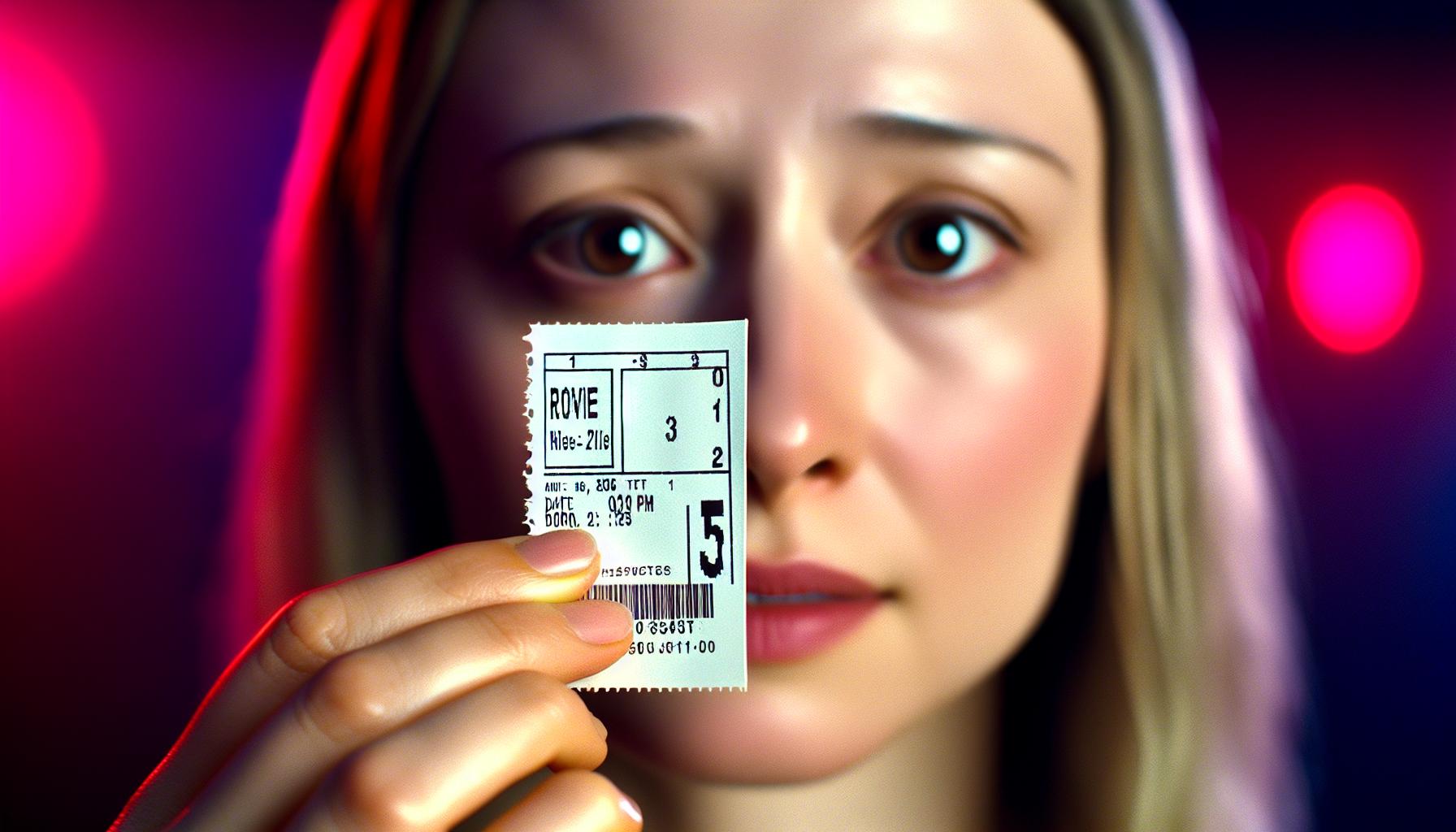 Co znamená špatné jméno na letence