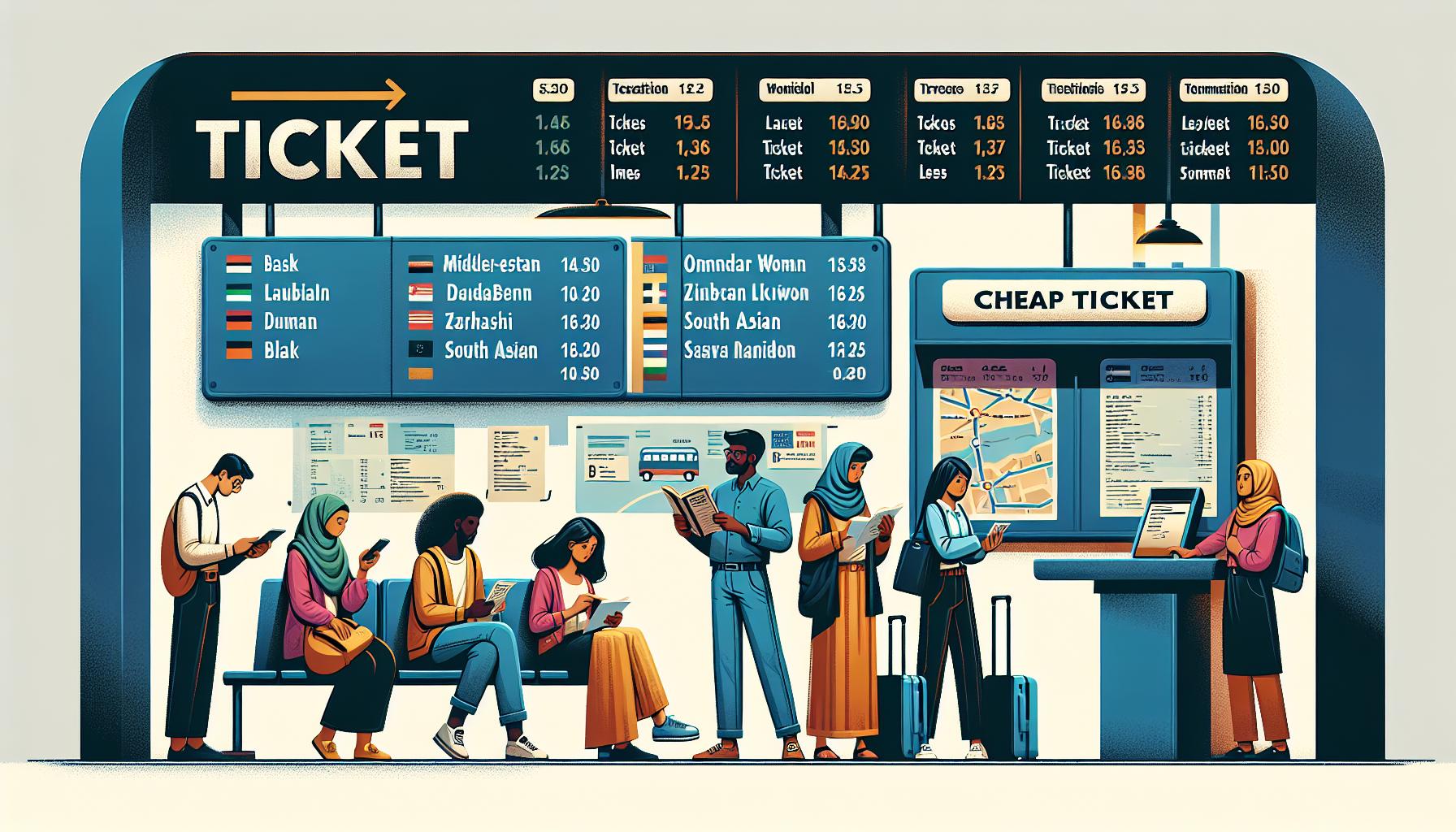Kolik stojí letenka Pokhara-Kathmandu? Levné možnosti! 2 Nejlevnější možnosti letenek na trase