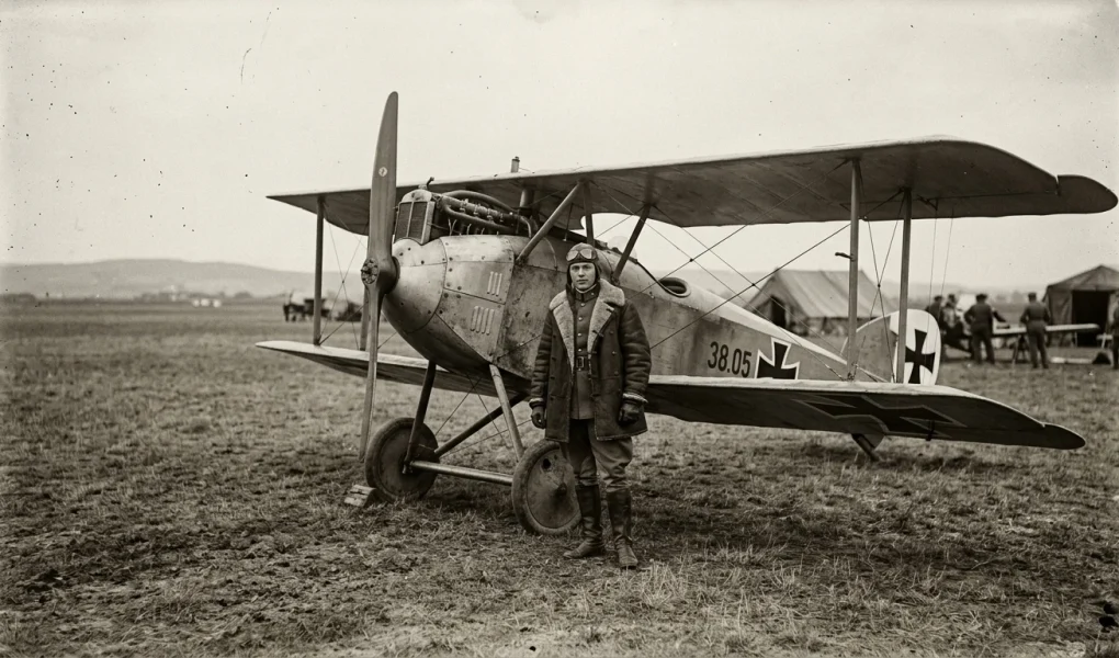 wp media flyipilot cz 07ff89a3