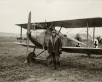wp media flyipilot cz 07ff89a3