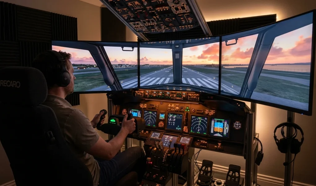 wp media flyipilot cz f78d356c