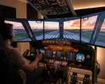wp media flyipilot cz f78d356c